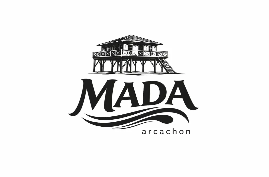 MADA vous suit en vacances