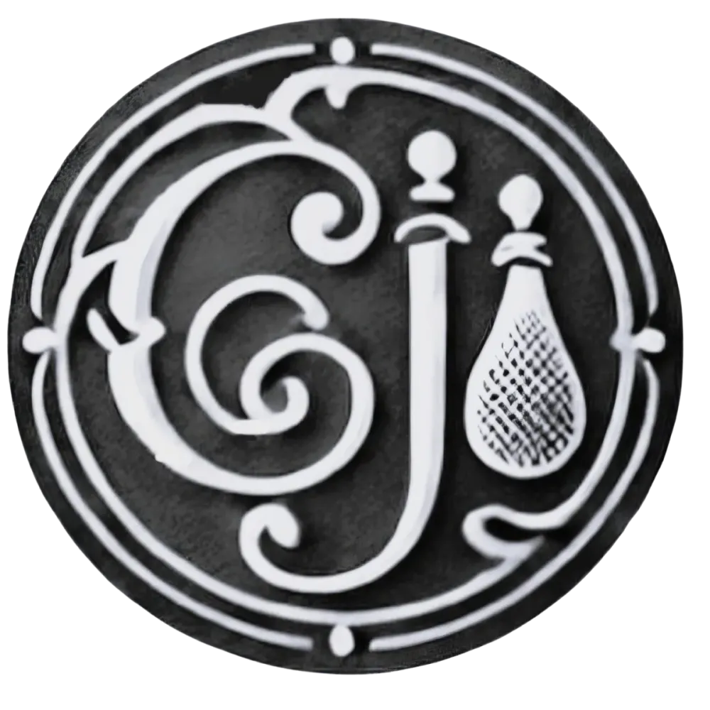 comptoirdesjambons